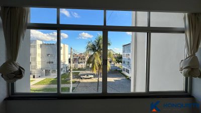 Apartamento, 3 quartos, 87 m² - Foto 4