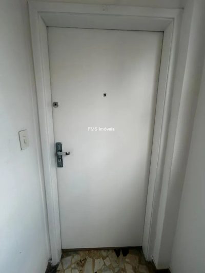 Apartamento, 1 quarto, 55 m² - Foto 2