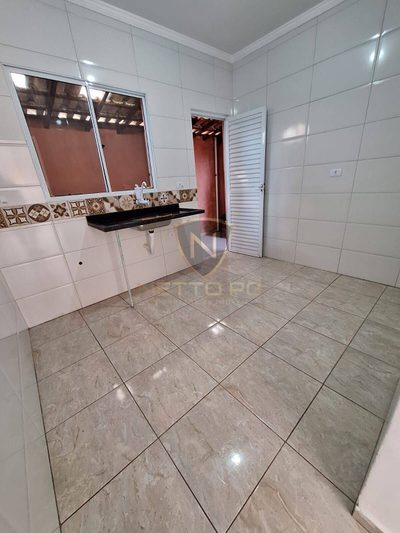 Casa, 2 quartos, 56 m² - Foto 5