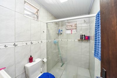 Casa, 3 quartos, 233 m² - Foto 5