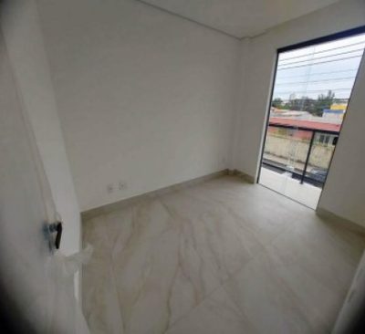 Casa, 3 quartos, 96 m² - Foto 1