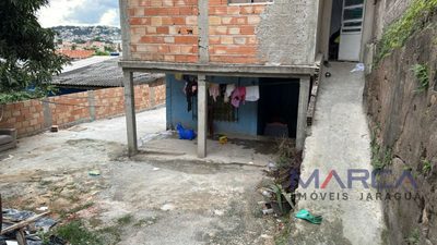 Terreno, 360 m² - Foto 3