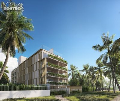 Casa, 3 quartos, 124 m² - Foto 2