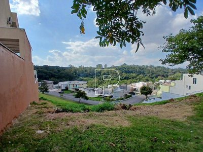 Loteamento e Condomínio, 360 m² - Foto 5