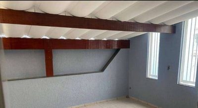 Sobrado, 3 quartos, 189 m² - Foto 5