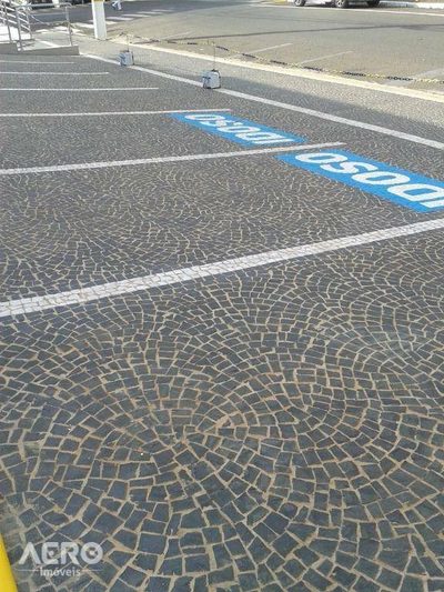 Depósito-Galpão, 600 m² - Foto 2