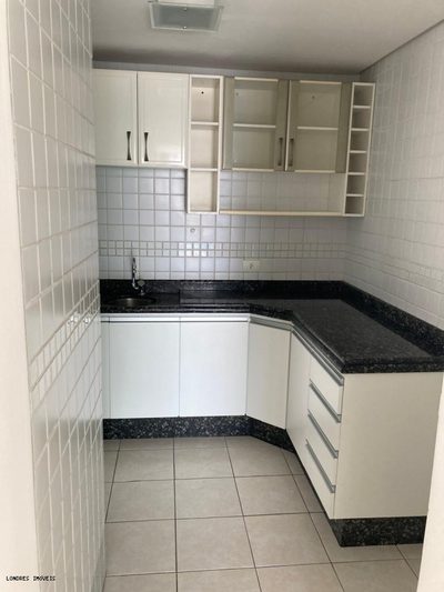 Apartamento, 3 quartos - Foto 3