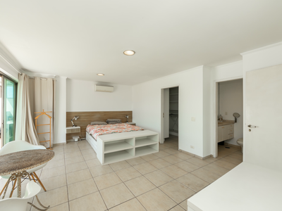 Casa, 4 quartos, 317 m² - Foto 2