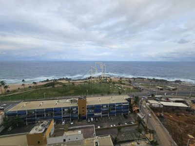 Apartamento, 2 quartos, 75 m² - Foto 4
