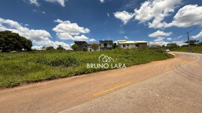 Loteamento e Condomínio, 1226 m² - Foto 5