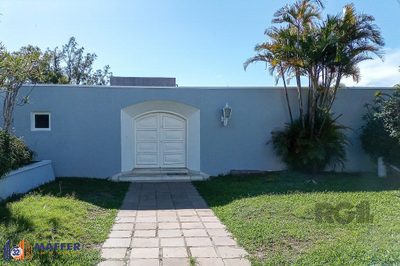 Terreno, 845 m² - Foto 2