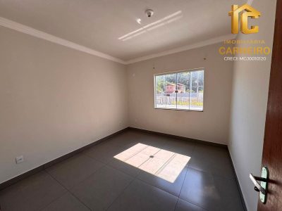Apartamento - Foto 4