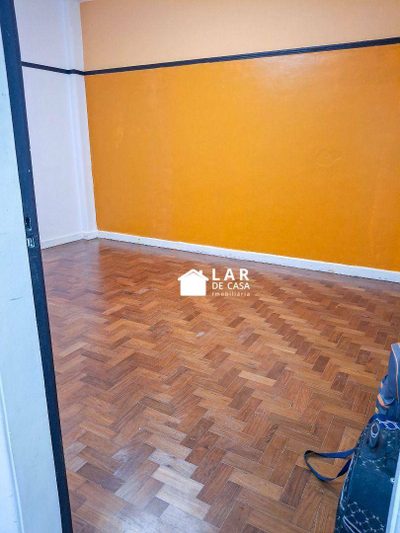 Kitnet-Studio, 40 m² - Foto 1