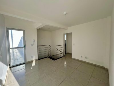 Cobertura, 3 quartos, 180 m² - Foto 3