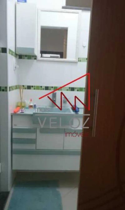 Kitnet-Studio, 28 m² - Foto 1