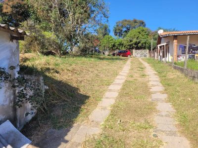Chácara, 2 quartos, 1000 m² - Foto 5