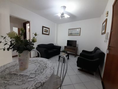 Apartamento, 2 quartos, 113 m² - Foto 3