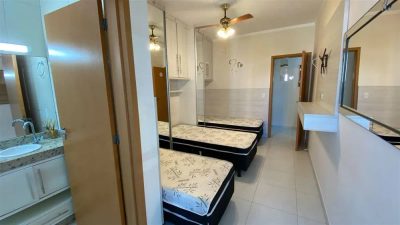 Apartamento, 2 quartos, 105 m² - Foto 4