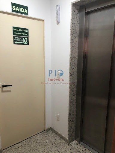 Apartamento, 4 quartos, 208 m² - Foto 3