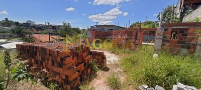 Terreno, 300 m² - Foto 4
