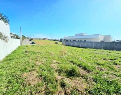 Loteamento e Condomínio, 540 m² - Foto 3