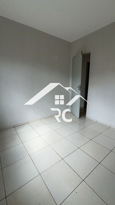 Apartamento, 2 quartos, 51 m² - Foto 2