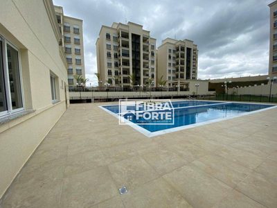 Apartamento, 2 quartos, 109 m² - Foto 3