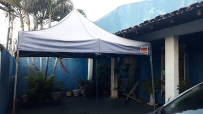 Casa, 3 quartos, 136 m² - Foto 5