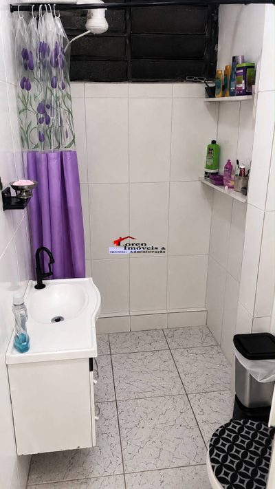 Sala-Conjunto, 25 m² - Foto 5