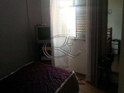 Apartamento, 2 quartos, 48 m² - Foto 4