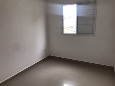 Apartamento, 2 quartos, 44 m² - Foto 5