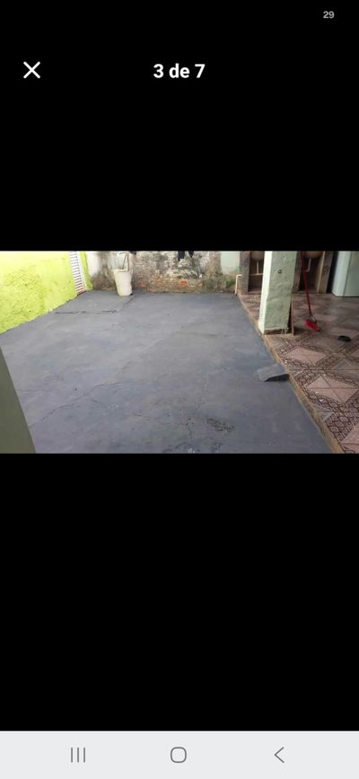 Casa, 3 quartos, 100 m² - Foto 4