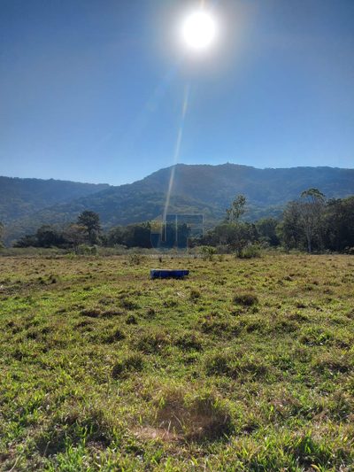 Sítio, 9 hectares - Foto 1