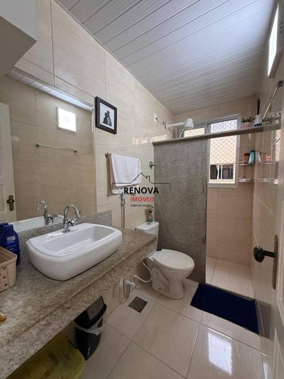 Apartamento, 2 quartos - Foto 4
