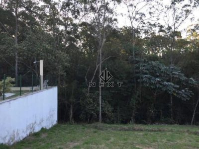 Loteamento e Condomínio, 865 m² - Foto 3