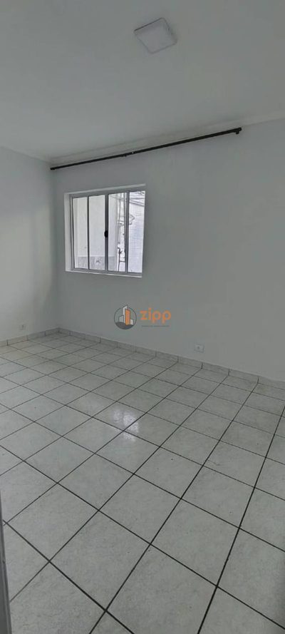 Apartamento, 2 quartos, 160 m² - Foto 4