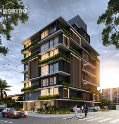 Casa, 1 quarto, 74 m² - Foto 2