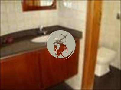 Apartamento, 4 quartos, 239 m² - Foto 3