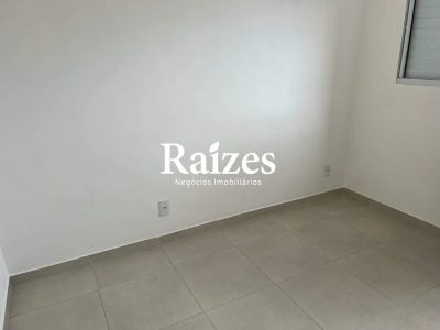 Apartamento, 2 quartos, 54 m² - Foto 4