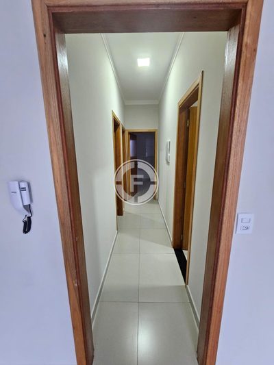 Casa, 3 quartos, 250 m² - Foto 5