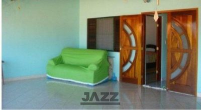 Casa, 2 quartos, 180 m² - Foto 4