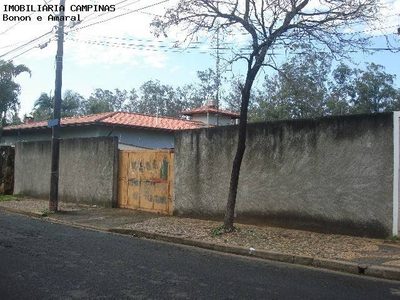Terreno, 1020 m² - Foto 2
