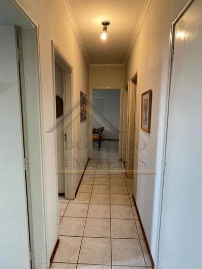 Apartamento, 2 quartos, 98 m² - Foto 3