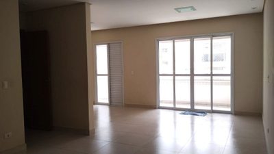 Apartamento, 2 quartos, 100 m² - Foto 1