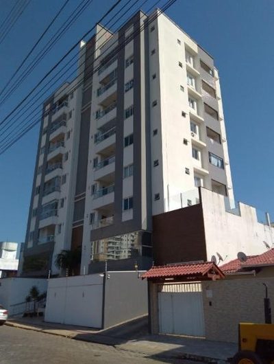 Apartamento, 2 quartos, 75 m² - Foto 3