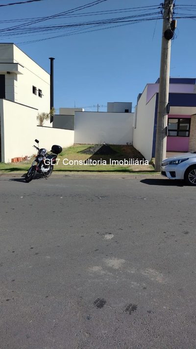 Terreno, 150 m² - Foto 1