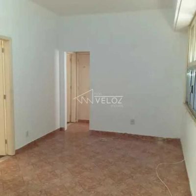 Apartamento, 2 quartos, 58 m² - Foto 1