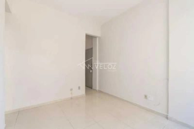 Apartamento, 2 quartos, 42 m² - Foto 1