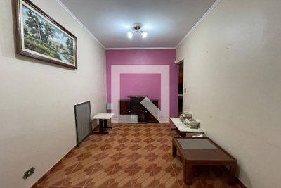 Casa, 4 quartos, 218 m² - Foto 2