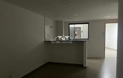 Apartamento, 1 quarto, 19 m² - Foto 1